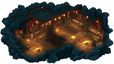 9月4日专享！天天富翁兑换码全搜罗